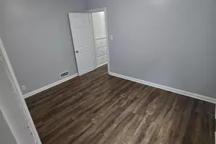 1251 E 23rd Ave, Columbus, OH 43211 - Photo 18