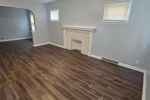 1251 E 23rd Ave, Columbus, OH 43211 - Photo 4