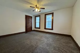 627 N Columbus St, Lancaster, OH 43130 - Photo 16