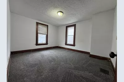 627 N Columbus Street, Lancaster, OH 43130 - Photo 22