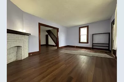 627 N Columbus Street, Lancaster, OH 43130 - Photo 4