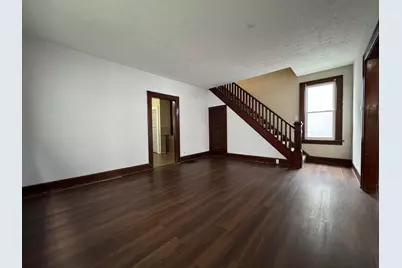 627 N Columbus Street, Lancaster, OH 43130 - Photo 6