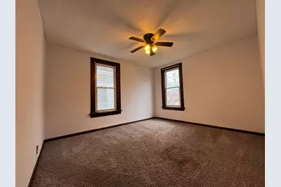 627 N Columbus Street, Lancaster, OH 43130 - Photo 20