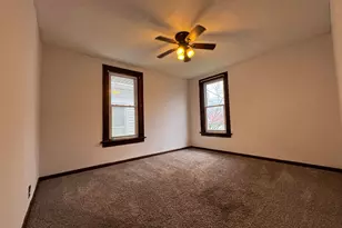 627 N Columbus St, Lancaster, OH 43130 - Photo 20