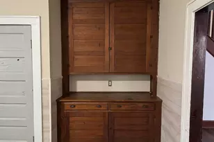 627 N Columbus St, Lancaster, OH 43130 - Photo 8