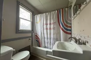 627 N Columbus St, Lancaster, OH 43130 - Photo 14