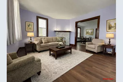 627 N Columbus Street, Lancaster, OH 43130 - Photo 2