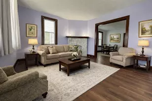 627 N Columbus St, Lancaster, OH 43130 - Photo 2