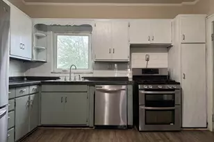 627 N Columbus St, Lancaster, OH 43130 - Photo 10