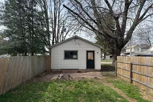 627 N Columbus St, Lancaster, OH 43130 - Photo 28