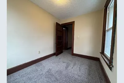 627 N Columbus Street, Lancaster, OH 43130 - Photo 26