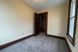 627 N Columbus St, Lancaster, OH 43130 - Photo 26