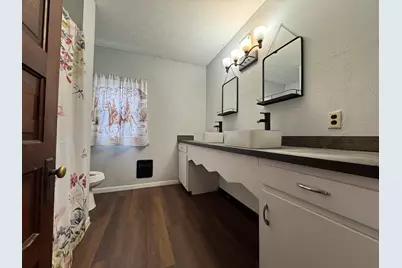 627 N Columbus Street, Lancaster, OH 43130 - Photo 18