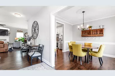 222 Trail E, Etna, OH 43062 - Photo 32