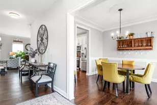 222 Trail E, Etna, OH 43062 - Photo 32