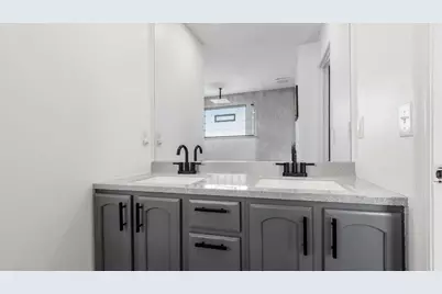 222 Trail E, Etna, OH 43062 - Photo 20