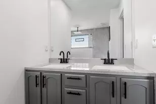 222 Trail E, Etna, OH 43062 - Photo 20