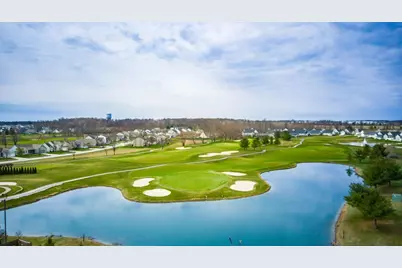 222 Trail E, Etna, OH 43062 - Photo 58