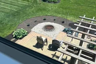 222 Trail E, Etna, OH 43062 - Photo 50