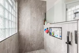 222 Trail E, Etna, OH 43062 - Photo 18