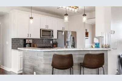 222 Trail E, Etna, OH 43062 - Photo 36