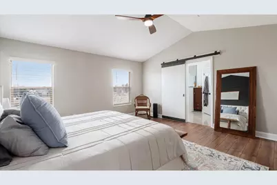 222 Trail E, Etna, OH 43062 - Photo 16