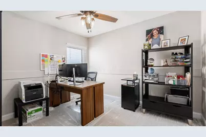 222 Trail E, Etna, OH 43062 - Photo 26