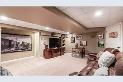 222 Trail E, Etna, OH 43062 - Photo 28