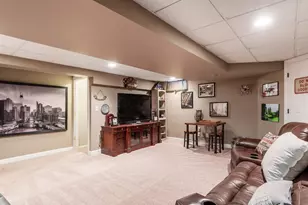 222 Trail E, Etna, OH 43062 - Photo 28