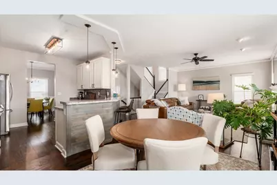 222 Trail E, Etna, OH 43062 - Photo 12