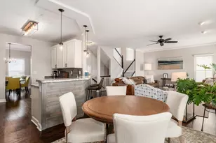 222 Trail E, Etna, OH 43062 - Photo 12