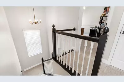 222 Trail E, Etna, OH 43062 - Photo 14