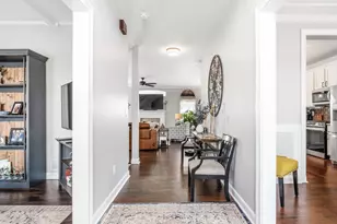 222 Trail E, Etna, OH 43062 - Photo 30