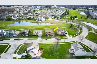 222 Trail E, Etna, OH 43062 - Photo 54