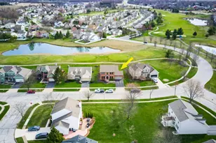 222 Trail E, Etna, OH 43062 - Photo 54