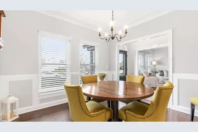 222 Trail E, Etna, OH 43062 - Photo 6