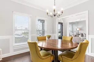 222 Trail E, Etna, OH 43062 - Photo 6