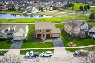 222 Trail E, Etna, OH 43062 - Photo 4