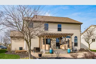 222 Trail E, Etna, OH 43062 - Photo 2