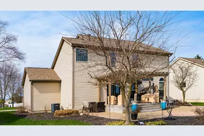 222 Trail E, Etna, OH 43062 - Photo 44