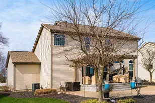 222 Trail E, Etna, OH 43062 - Photo 44