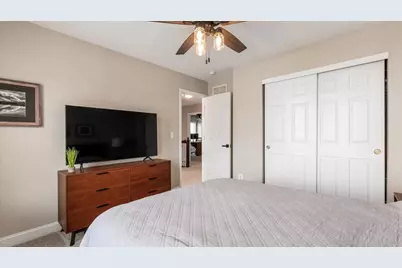 222 Trail E, Etna, OH 43062 - Photo 22