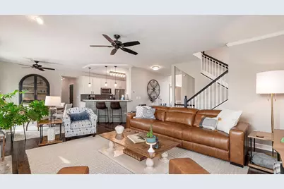 222 Trail E, Etna, OH 43062 - Photo 10