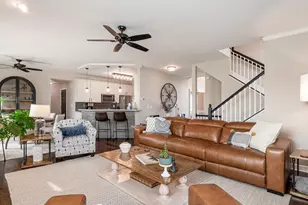 222 Trail E, Etna, OH 43062 - Photo 10