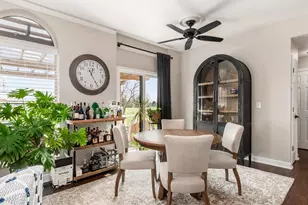 222 Trail E, Etna, OH 43062 - Photo 34