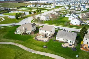 222 Trail E, Etna, OH 43062 - Photo 52