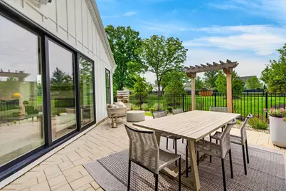 10502 Clare Way, Plain City, OH 43064 - Photo 68