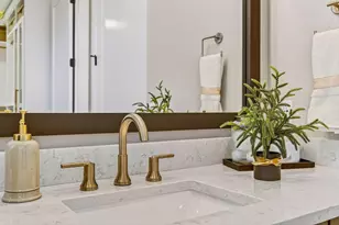 10502 Clare Wy, Plain City, OH 43064 - Photo 48