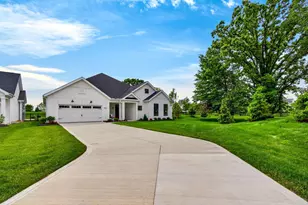 10502 Clare Wy, Plain City, OH 43064 - Photo 4