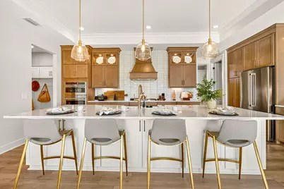 10502 Clare Way, Plain City, OH 43064 - Photo 18